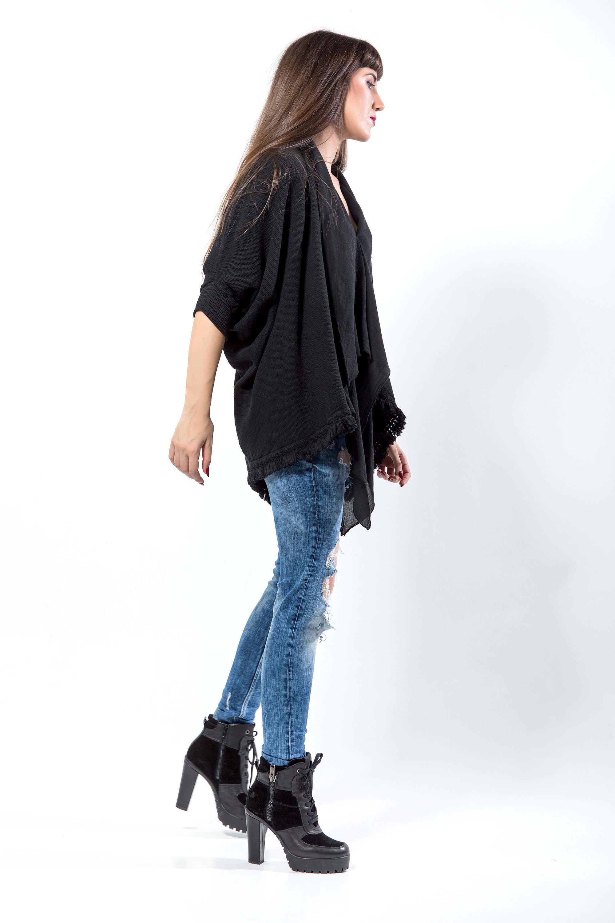 1738b jacket