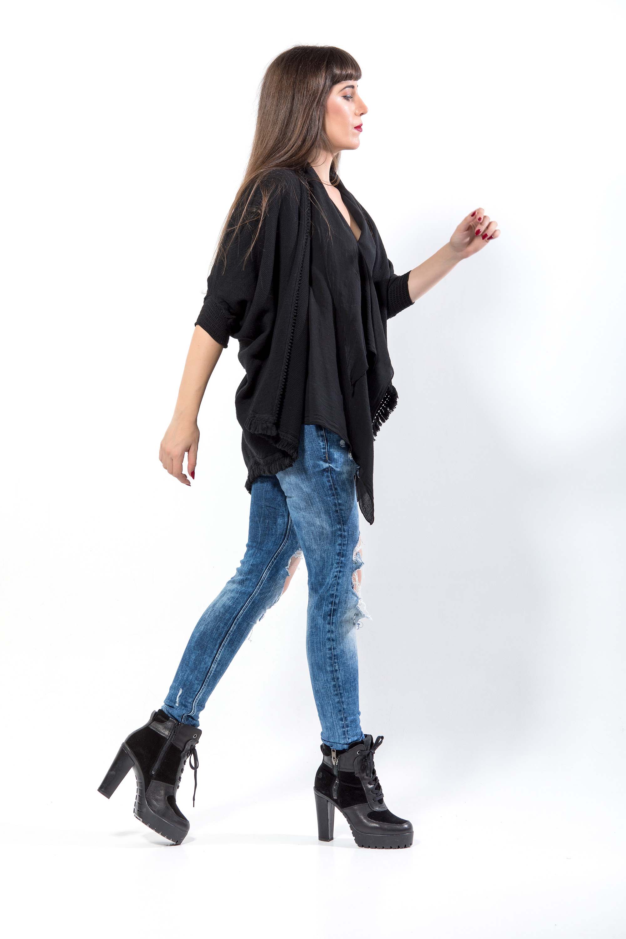 1738c jacket