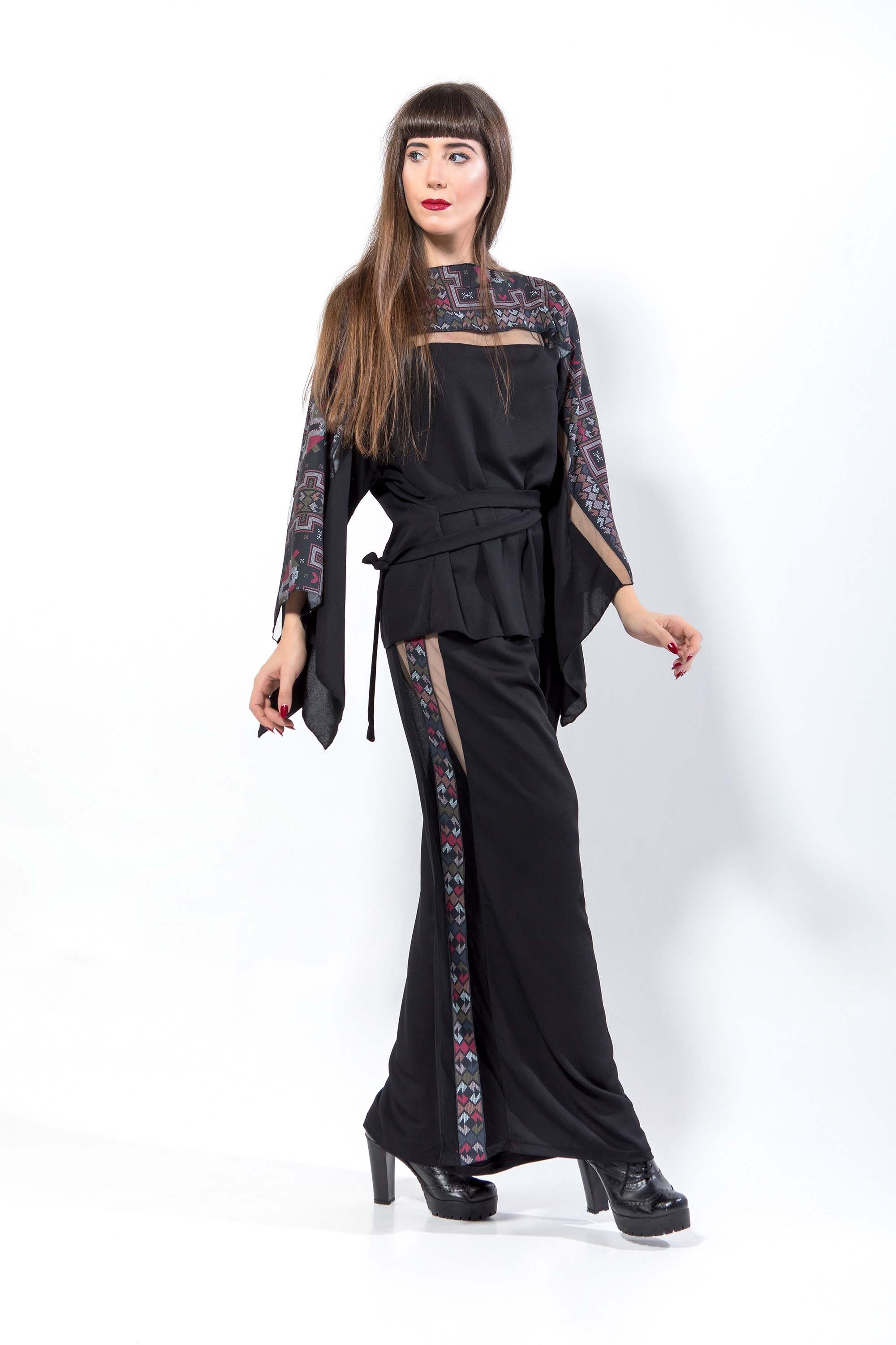 1771b blouse