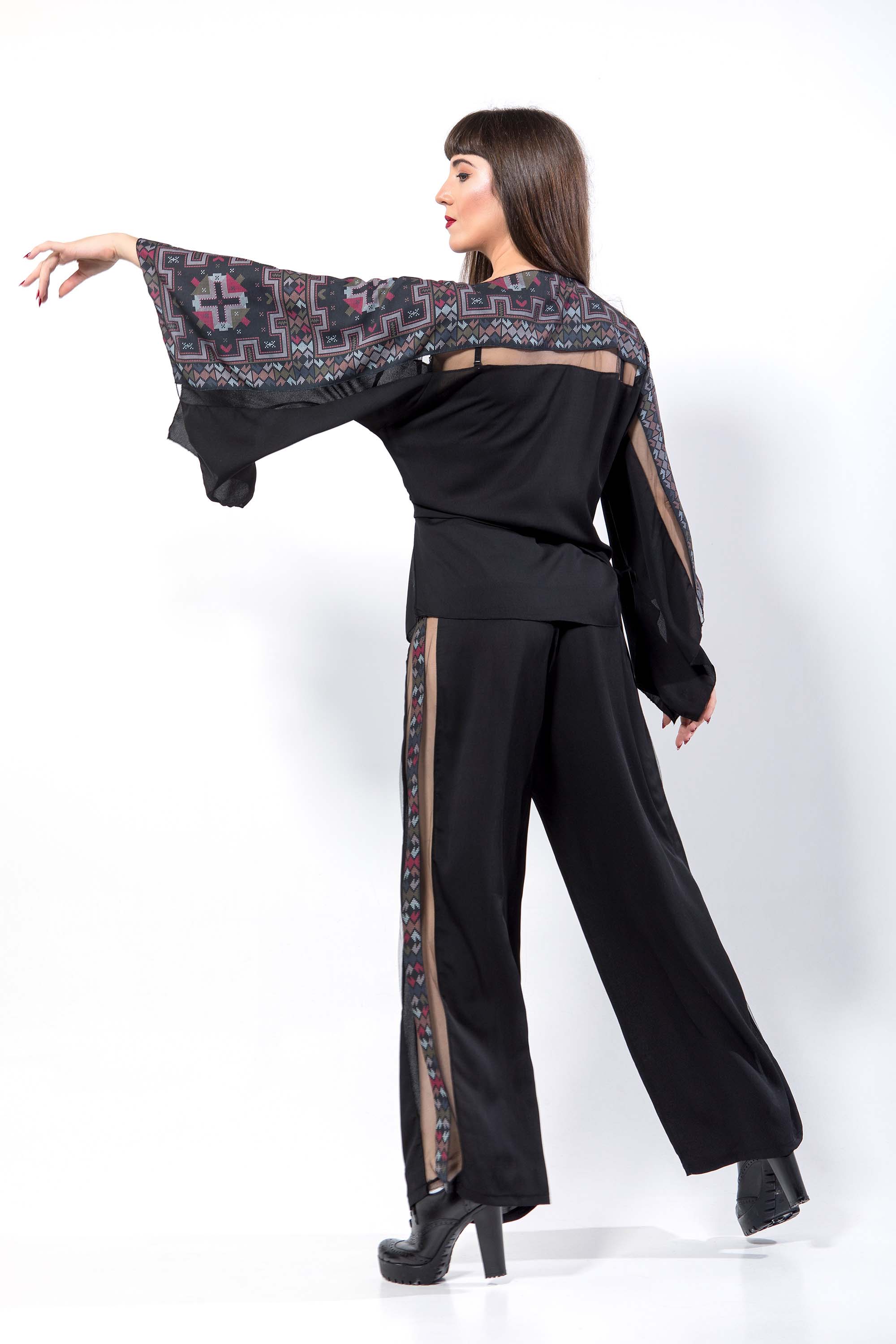 1771c blouse
