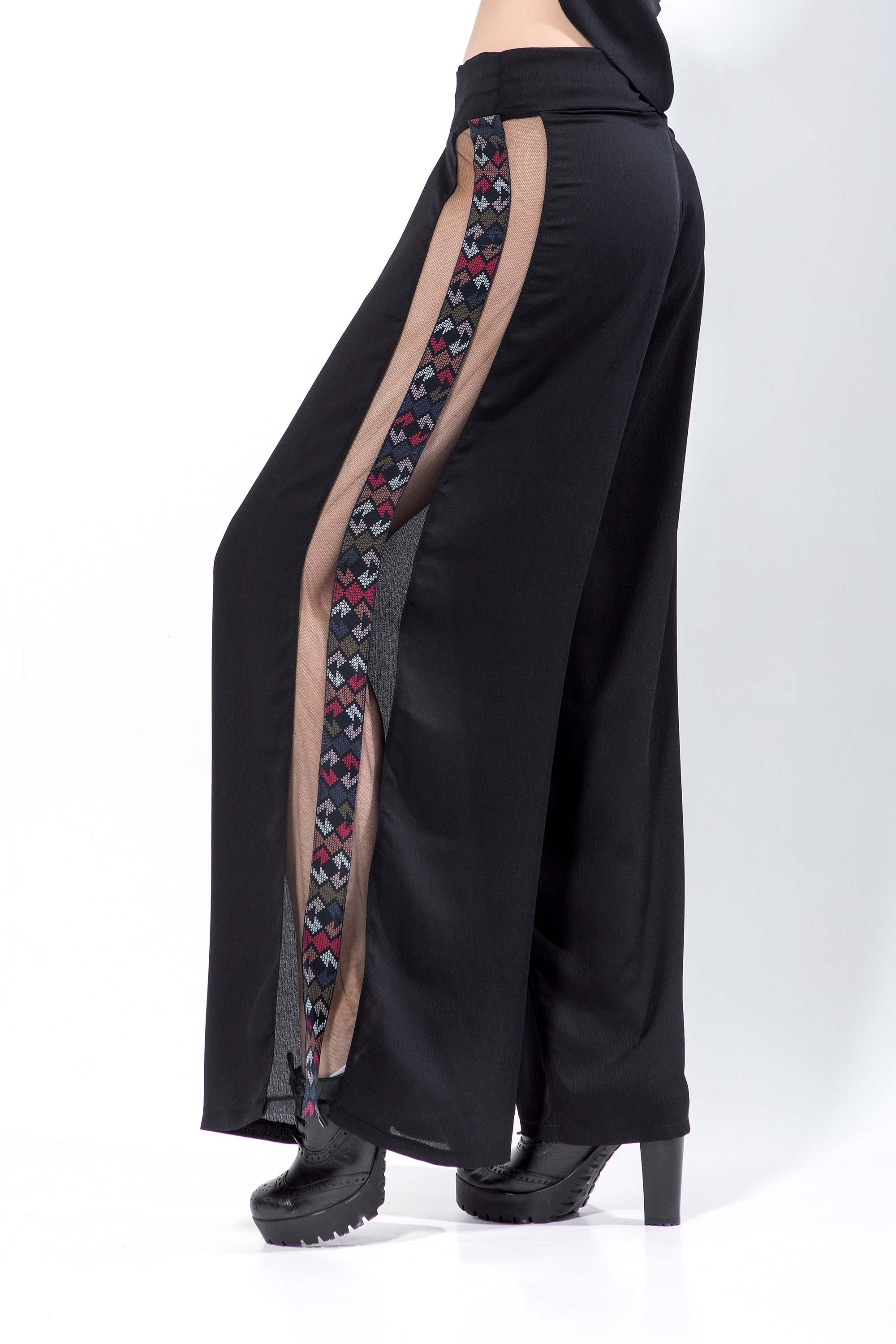 1772b pant